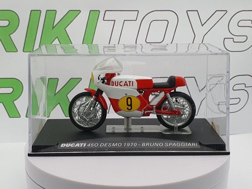 Moto ducati 450 - moto,