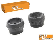 2x Elo Supports D'Amortisseur