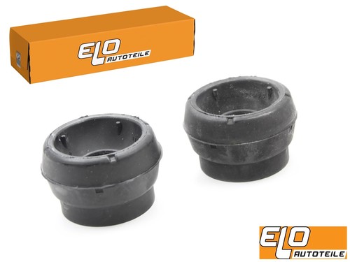 Elo supports amortisseur - elo, d'amortisseur
