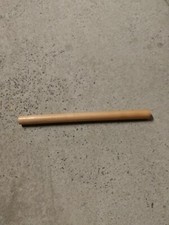 Guidon Vélo  Bois Fixie Single Speed Neuf