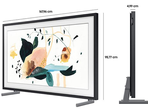 Samsung qled eec - samsung,