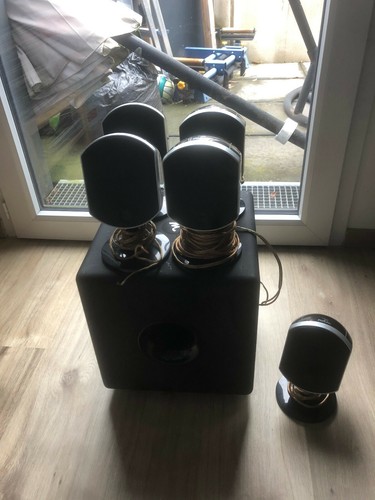 Focal bird home cinema - focal,