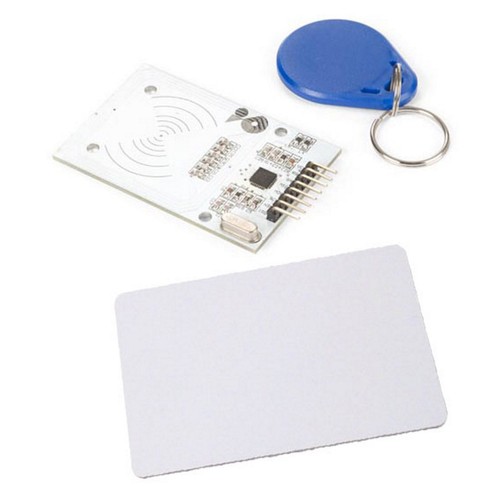 Module shield arduino - shield,