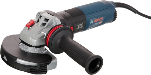 Meuleuse angle bosch gws - d'angle,