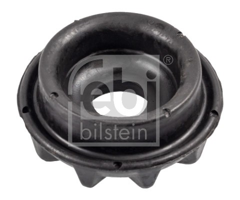 For smart crossblade - for, 6
