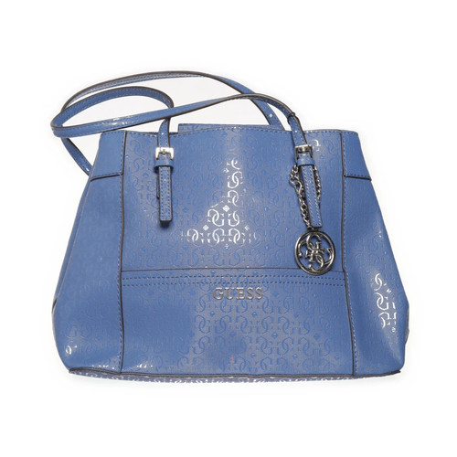 Guess sac bandoulière - sac,