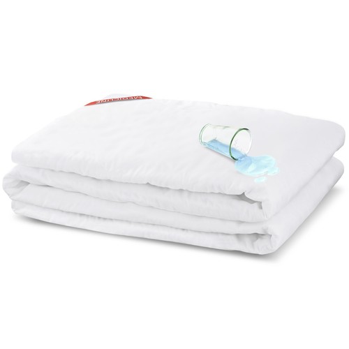 Surmatelas protège matelas - surmatelas, protège-matelas