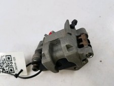 Etrier arrière - YAMAHA TRICITY 125 - GPA-952310741 - U3-4430C