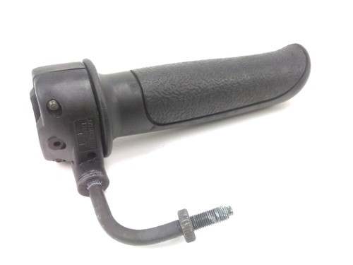 Poignee gaz mbk ovetto - mbk, yn
