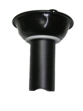 YAMAHA FZX 750 1986/1989