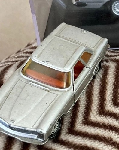 Mercedes siku 1017 - mercedes, 280