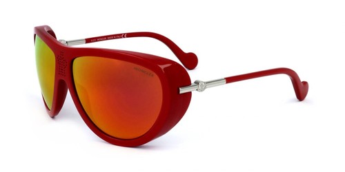 Lunettes soleil moncler - de,