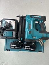 Cloueur Pneumatique DBN500 RTJ