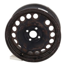 JANTE TOLE 13116614 OPEL ASTRA