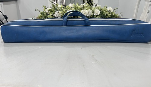 Vintage starline twirling - starline,