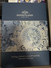 Disney  Figurine Horloge