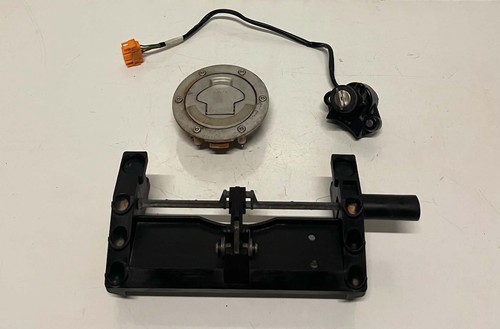 Kit neiman bmw 1100 - 1100, r