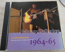 CD ALBUM SERIE GUITARE VOL. 6