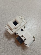 41016879 Loquet serrure