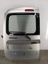 Porte de coffre gauche DACIA
