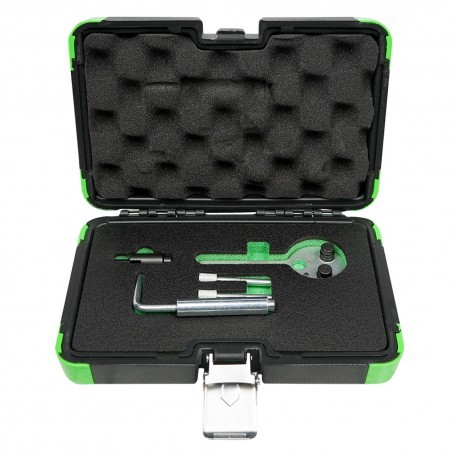 Coffret calage moteur ford - coffret, de
