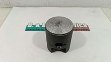 VINTAGE GO-CART GRILLE PISTON DIAMETER 47.92 KART 100CC GRILLE TT85 (AX879)