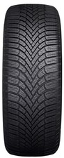 Pneus d'Hiver 205/80 R16