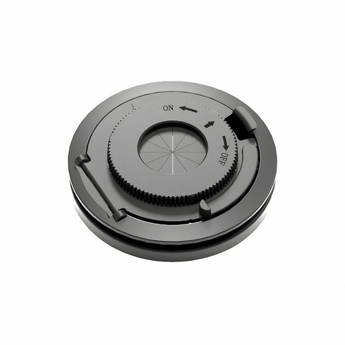 Bague passe câble avec - bague,