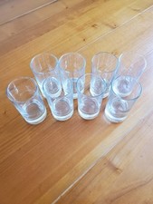 Verres à Cocktail