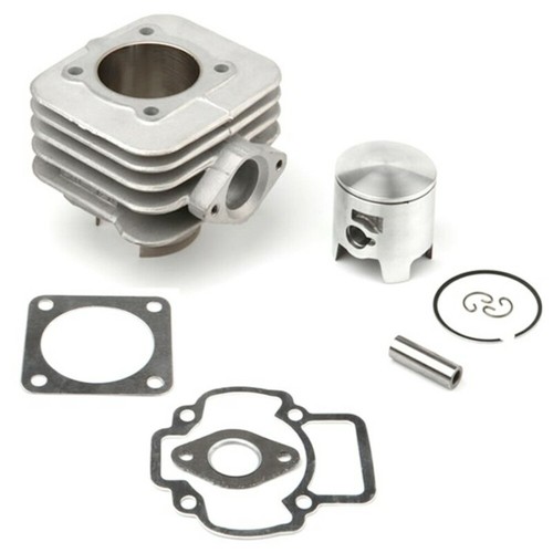 Cylindre airsal ø46 65cc - airsal, Ø46-65cc