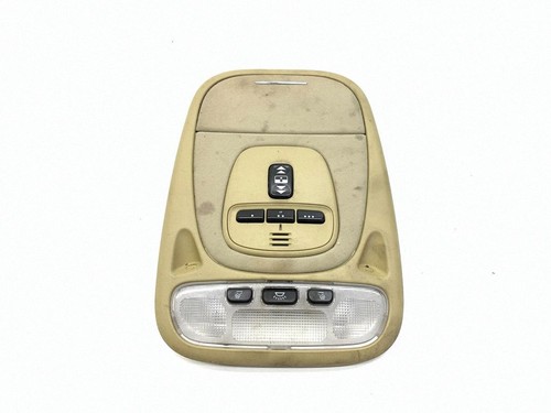 Jaguar x350 2006 - jaguar,