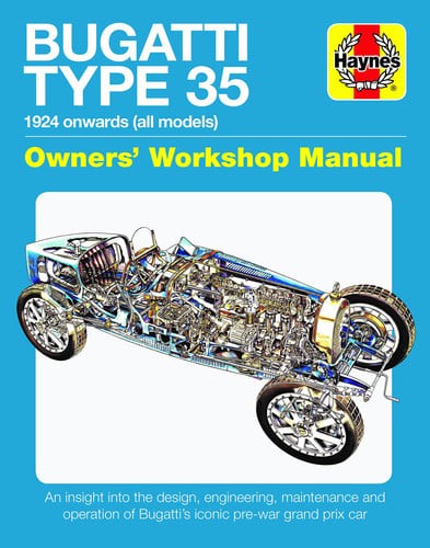 Bugatti type owners - bugatti, owners'