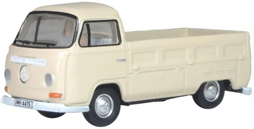 Volkswagen bay window - vw,