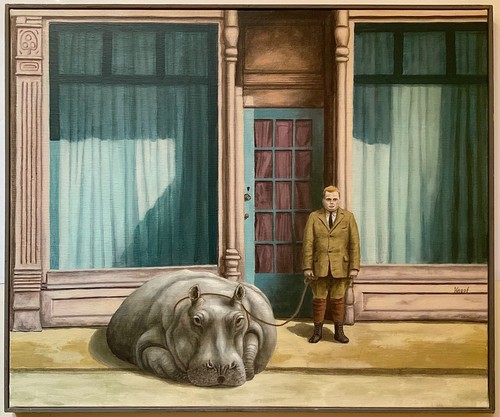 François knopf - en, 1939)