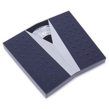 Balance Mécanique Salle de