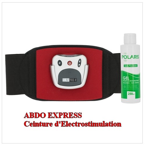 Teleshopping abdo express - teleshopping,