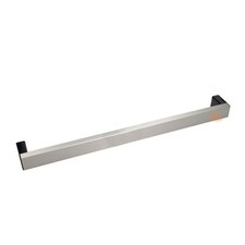 Poignée de porte - 210441824 -  Four Cuisinière  ARCELIK  BEKO