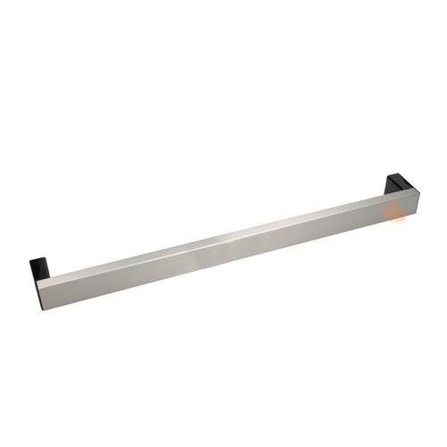Poignée porte 210441824 - porte,