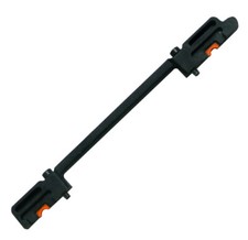 Support disque dur MacBook Pro