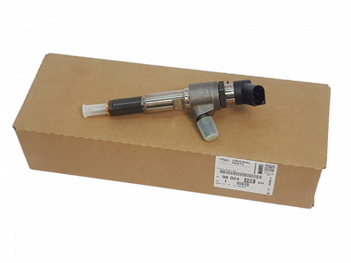 Injecteur siemens continental - siemens,