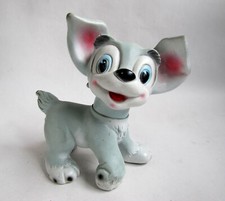 Pouet Walt Disney Productions