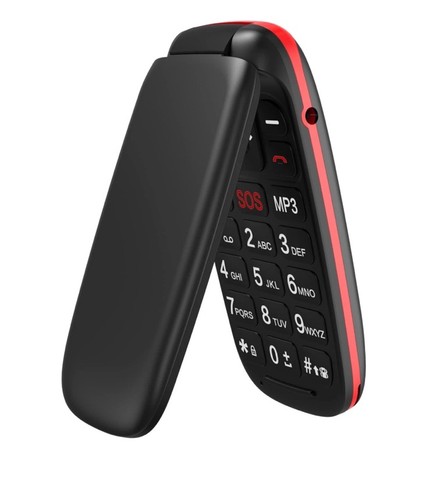Téléphone portable - téléphone,