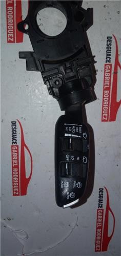 6353ma2210 commande - ,