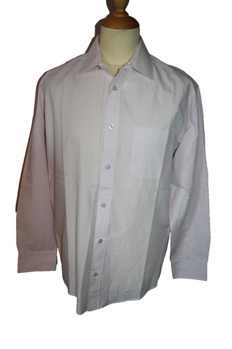 Chemise chic homme - chemise,