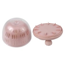 Toupie à salade déshydrateur