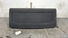 Plage arriere VOLKSWAGEN POLO