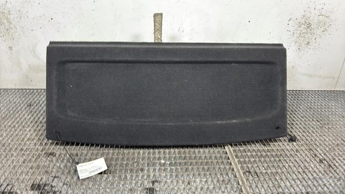 Plage arriere volkswagen - volkswagen, polo
