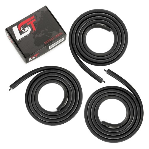Porte voiture joint - porte,
