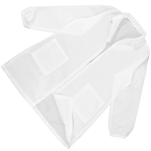 Vêtements toilettage blouse - vêtements,