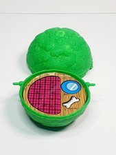 Accessoire Niche Chien